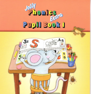 jolly-phonics-pupil-book 1