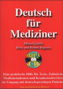 deutsch-fur-mediziner-by-maria-gyorffy.pdf