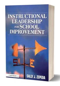 instructional for school improvement