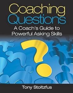 Coaching Questions