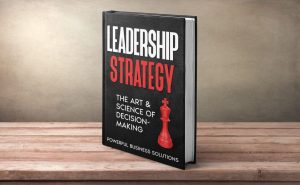 Leadership Strategy