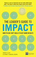THE LEADRES GUIDE TO IMACT