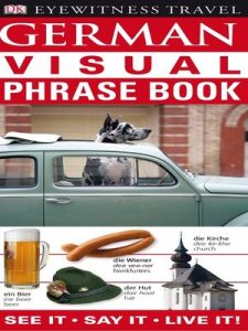 German_Visual_Phrase_Book